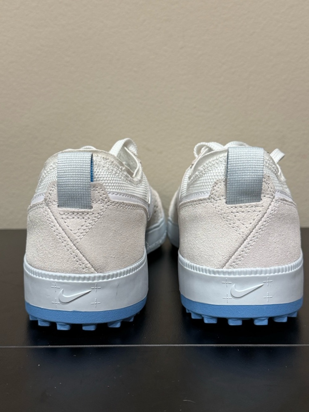 Size 11.5 - Nike C1TY “Skyline” - Picture 5 of 6